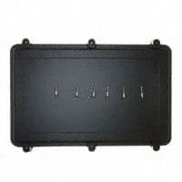 Product diagram or image