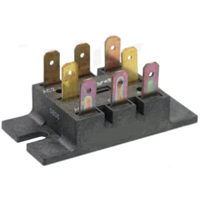 Product diagram or image