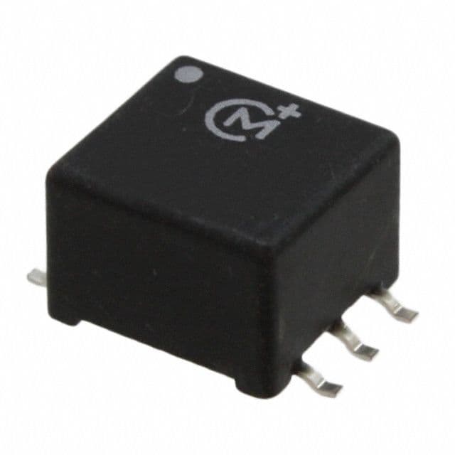 Product diagram or image