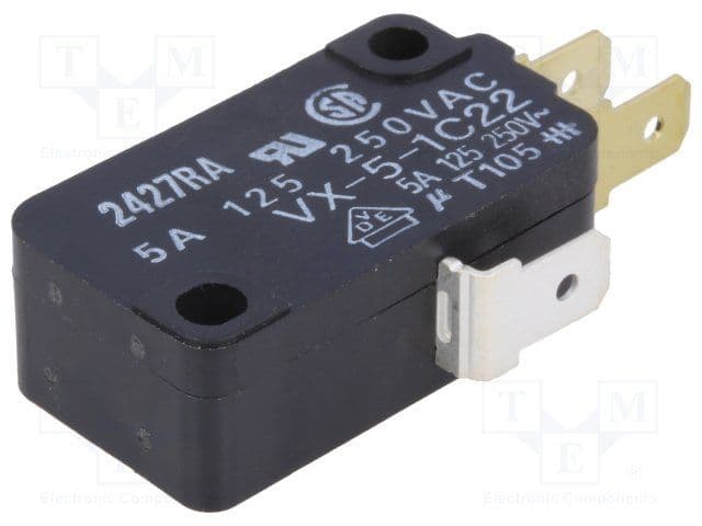 Product diagram or image