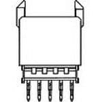 Product diagram or image