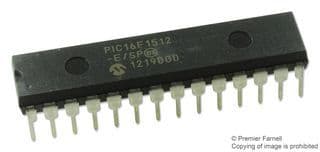 Product diagram or image