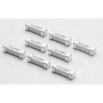 Product diagram or image