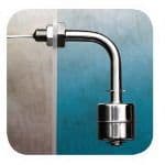 Product diagram or image