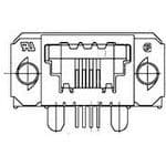 Product diagram or image