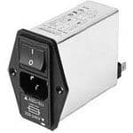 Product diagram or image