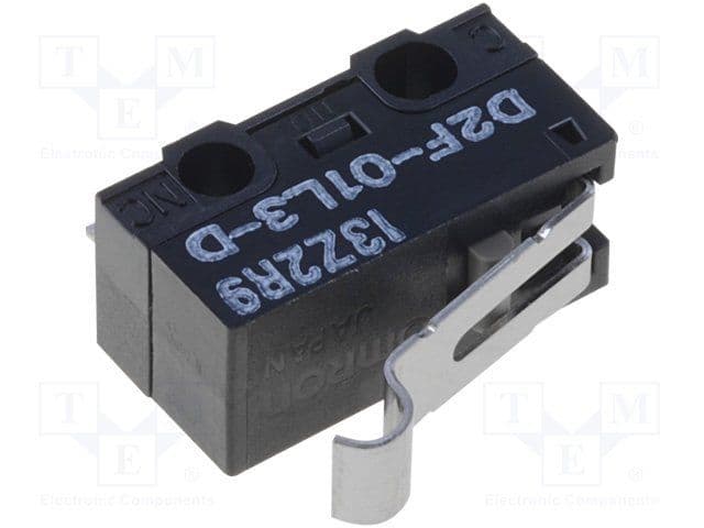 Product diagram or image