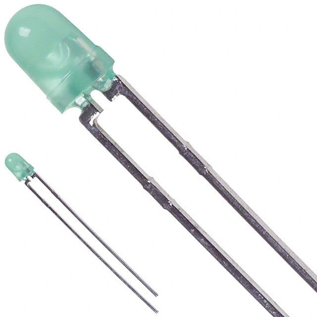 Product diagram or image