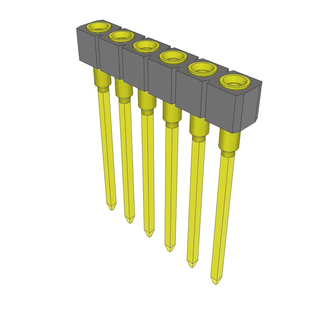 Product diagram or image