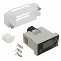 Product diagram or image