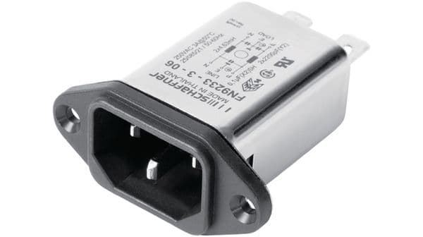 Product diagram or image