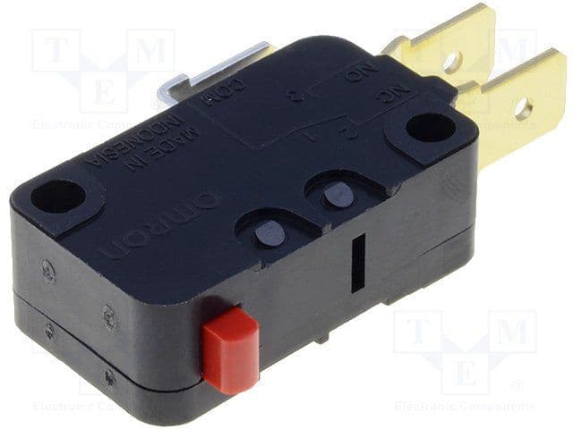 Product diagram or image