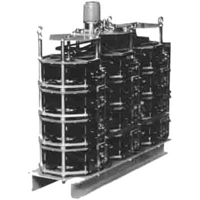 Product diagram or image