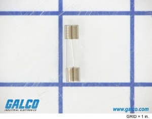 Product diagram or image