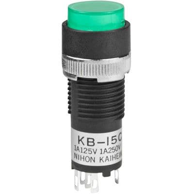 Product diagram or image