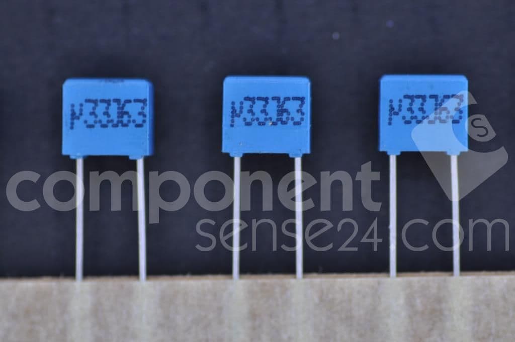 Product diagram or image