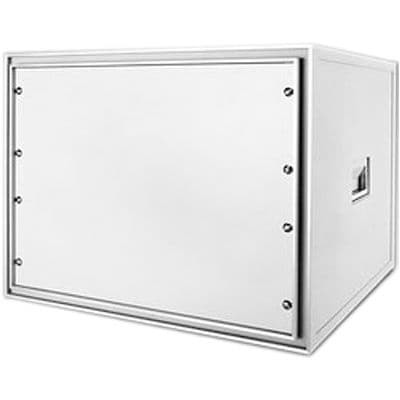 Product diagram or image