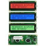 Product diagram or image