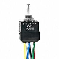 Product diagram or image