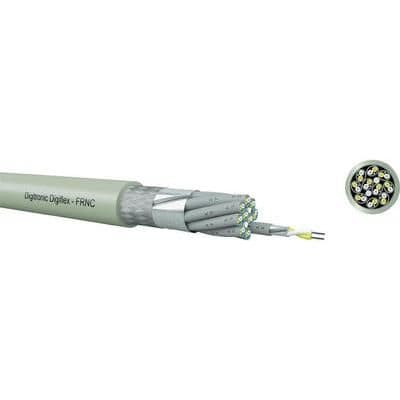 Product diagram or image