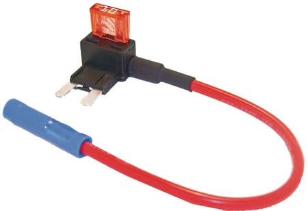 Product diagram or image