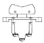 Product diagram or image
