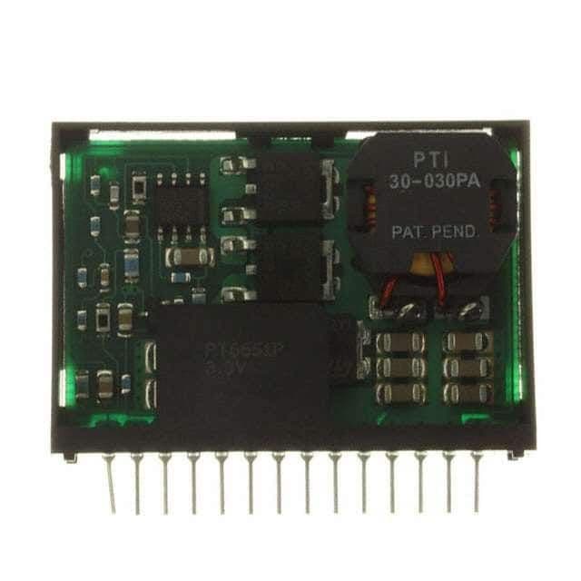 Product diagram or image