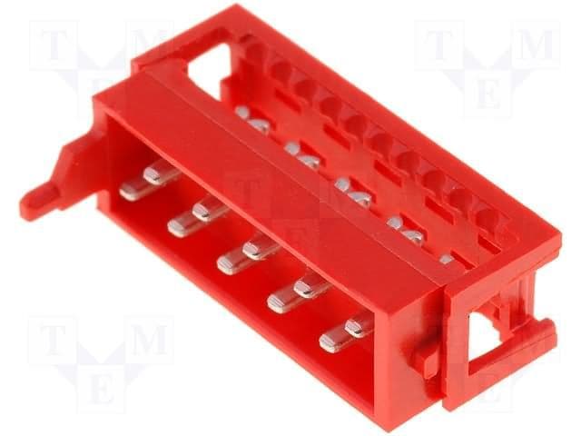 Product diagram or image