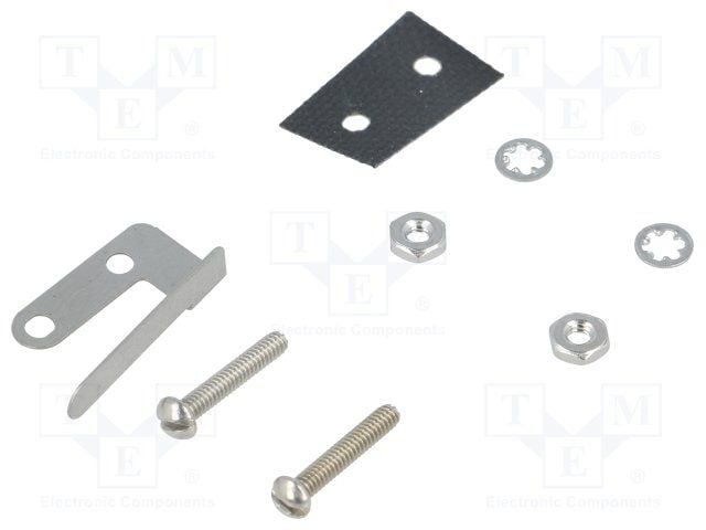 Product diagram or image