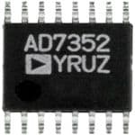 Product diagram or image