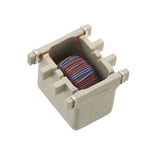 Product diagram or image