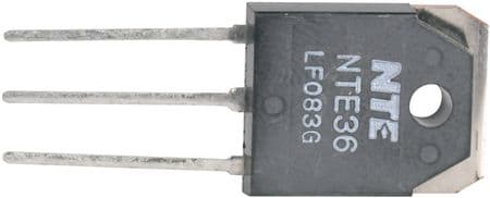 Product diagram or image