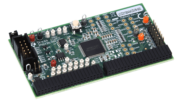 Product diagram or image