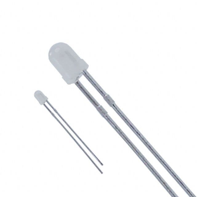 Product diagram or image