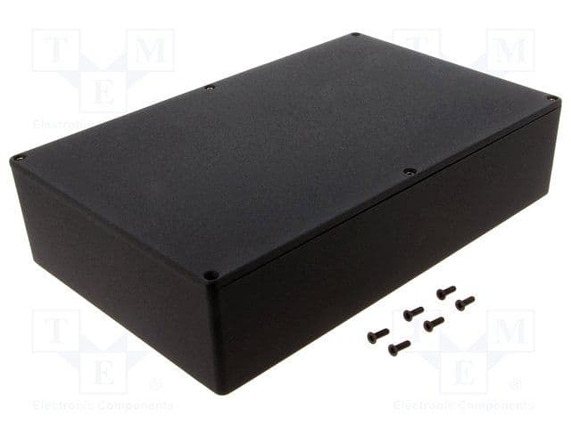 Product diagram or image