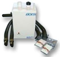 Product diagram or image