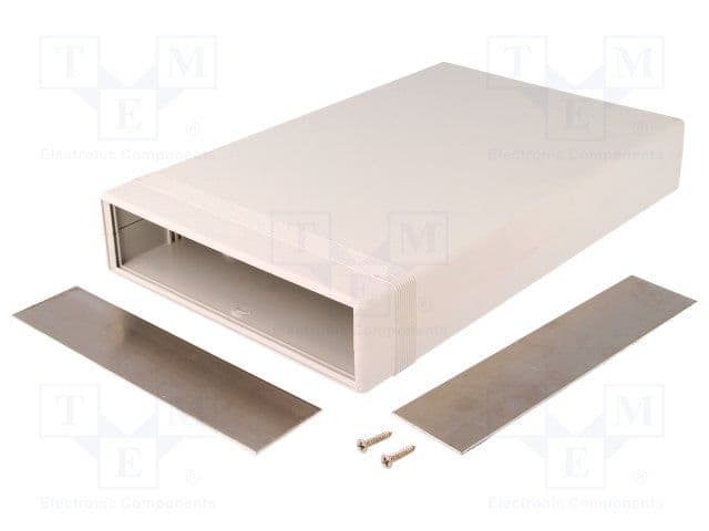 Product diagram or image