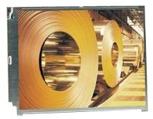 Product diagram or image