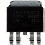 Product diagram or image