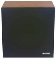 Product diagram or image