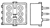 Product diagram or image