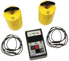 Product diagram or image