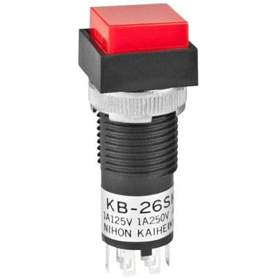 Product diagram or image