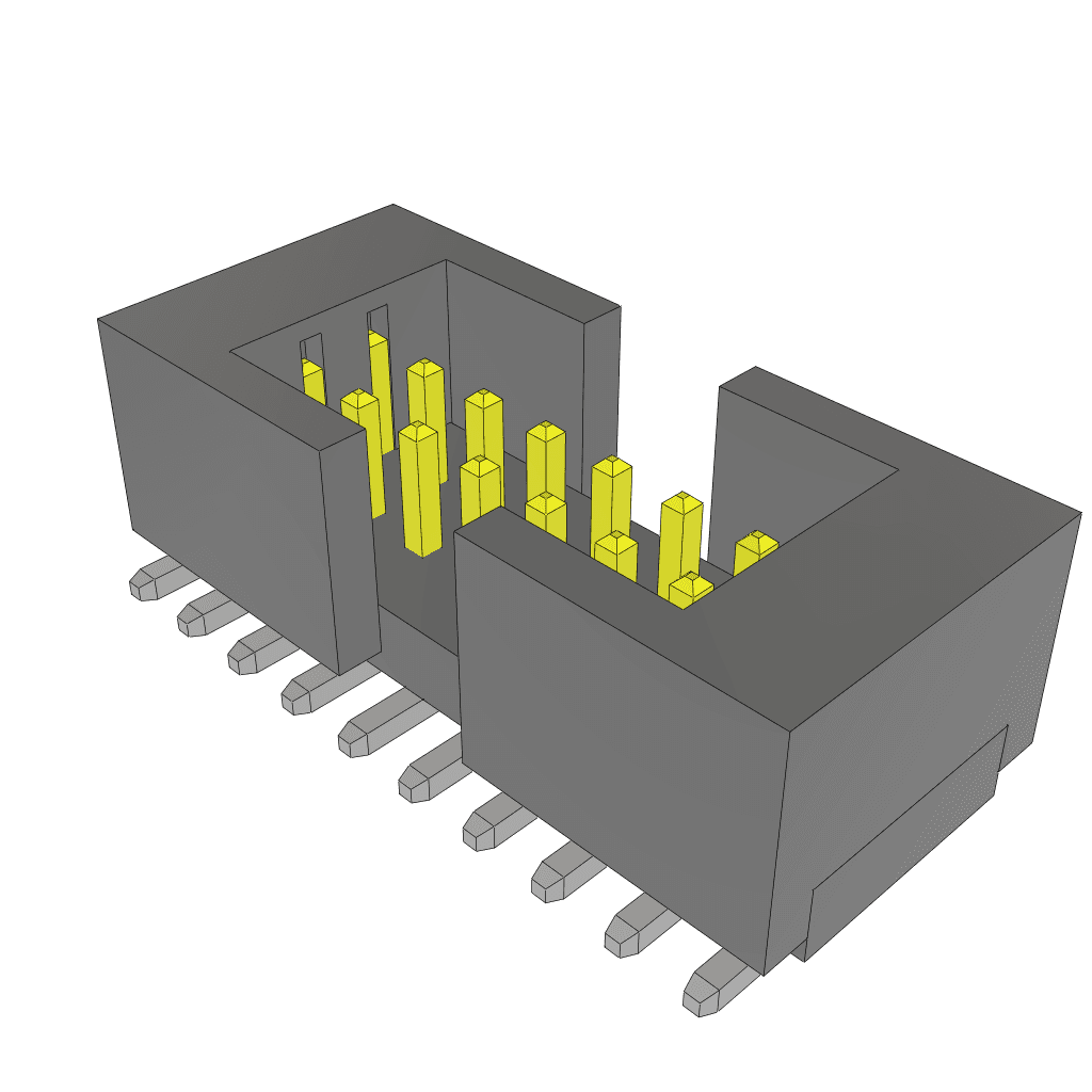 Product diagram or image