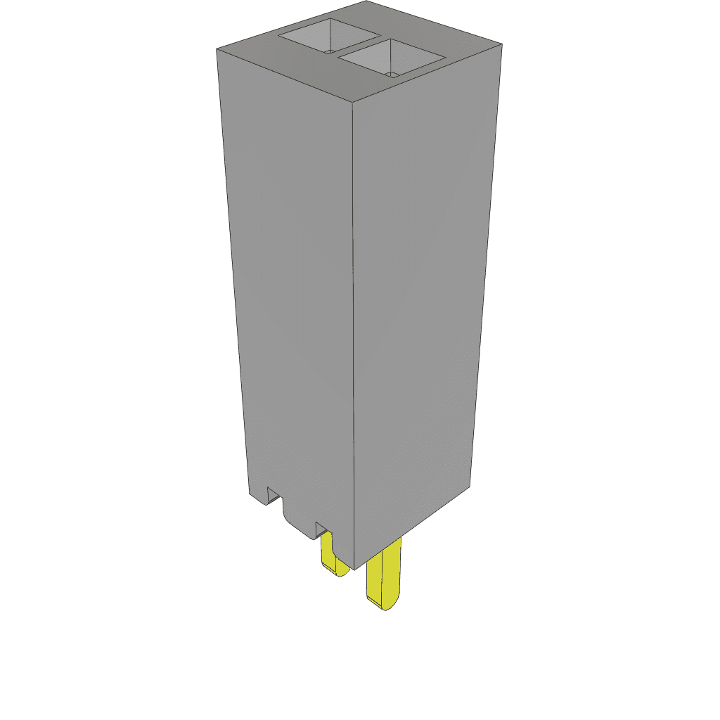 Product diagram or image