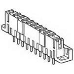 Product diagram or image