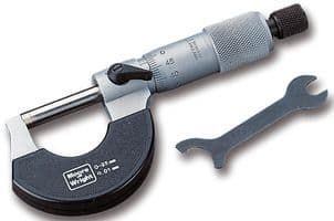 Product diagram or image