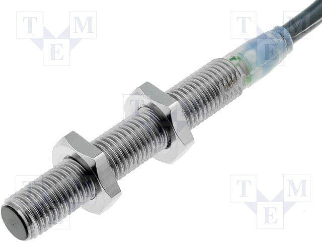 Product diagram or image