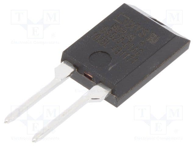 Product diagram or image