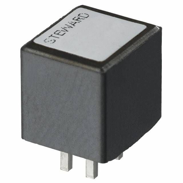 Product diagram or image